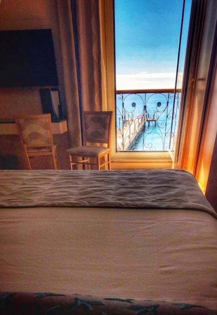 Hotel Ligure 4*