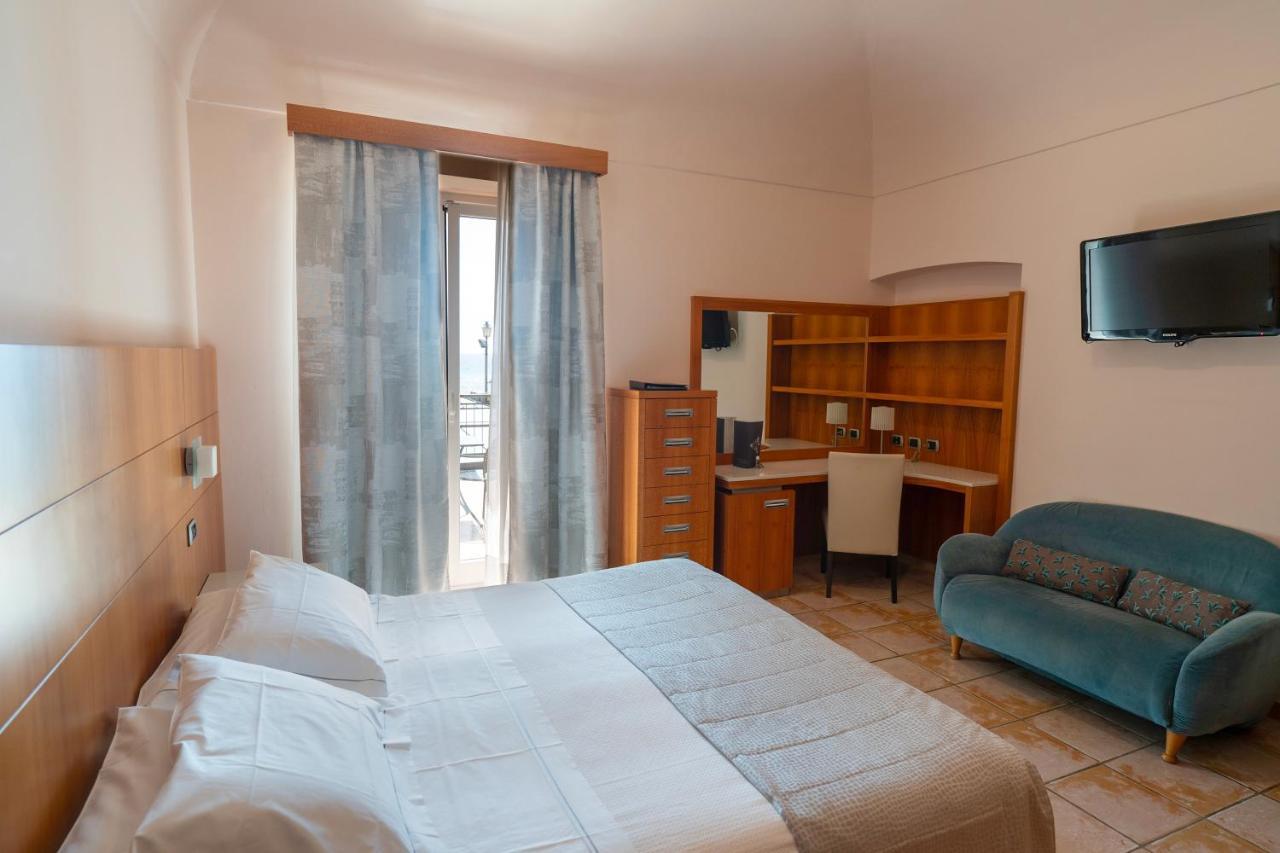 Ligure Hotel 4*